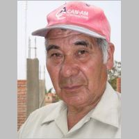 012_Don_Aristades.jpg