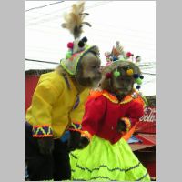 01_Dancing_Monkey.jpg