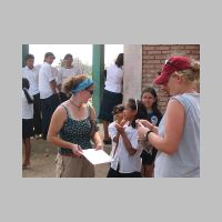 01_Students_at_LaCalama.jpg