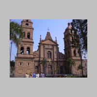 01_The_Cathedral.jpg