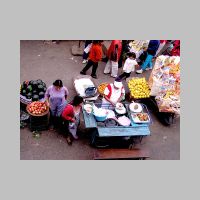 01_The_market.jpg