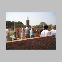 02_Building_walls.jpg