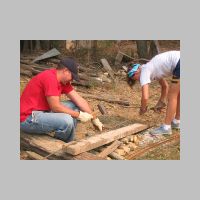 02_Cutting_the_bar.jpg