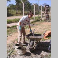 02_Filling_mortar_buckets.jpg