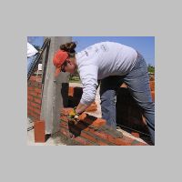 02_Kasey_Laying_brick.jpg