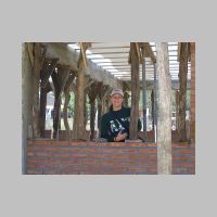02_Lauren_in_the_new_school_room.jpg