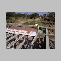 02_Precast_beams_in_place_for_2nd_floor.jpg
