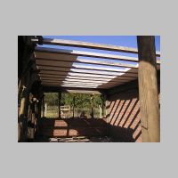 02_Precast_beams_set_for_2nd_floor.jpg