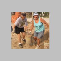 02_Teamwork_with_Mom_and_Linda.jpg