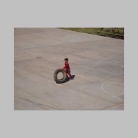 02_The_new_sports_court_at_Colegio_Walter_Henry.jpg
