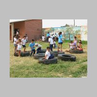 02_The_playground_at_LaCalama.jpg