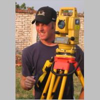 03_Eric_the_Great_Surveyor.jpg