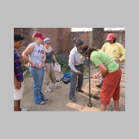 03_LaCalama_soil_borings.jpg