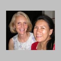 03_Linda_y_Carmen.jpg