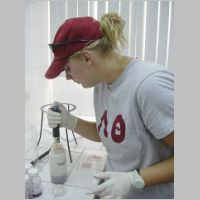 03_Mary_Testing_Water.jpg