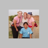 03_Maybar_y_el_equipo_LSS.jpg