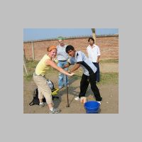 03_Soil_borings_at_LaCalama_with_Maybar.jpg