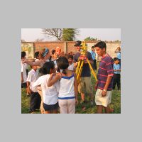 03_Survey_of_La_Calama.jpg