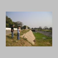 03_The_6th_ring_team_surveys_their_challenges.jpg