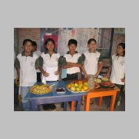 05_Learning_fruits_in_English.jpg