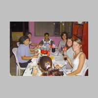 08_Dinner_at_Lupes.jpg