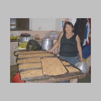 09_GRANOLA.jpg