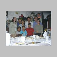 20_Family_Dinner.jpg