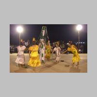 20_Local_Dance.jpg