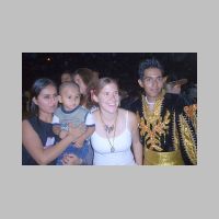 20_One_last_Photo.jpg