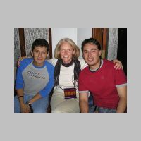 20_Walter_fastest_translator_y_Linda_y_Mauricio.jpg