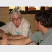 56_Javier_Garza_and_Jeff_talk_Peace_Corps.jpg