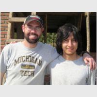 95_Bolivian_mentors_Daniel_and_Giancarlo.JPG