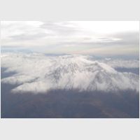 01_The_Andes.JPG