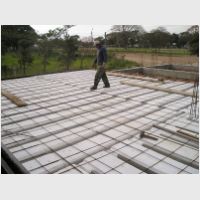 01_A_field_of_rebar.JPG