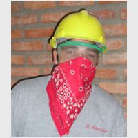 10_El_bandito.JPG