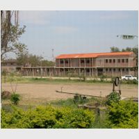 35_Walter_Henry_School_with_new_second_floor_poured.JPG