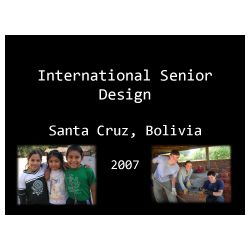 Slide01.JPG