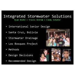Slide02.JPG