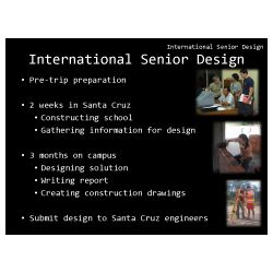 Slide03.JPG