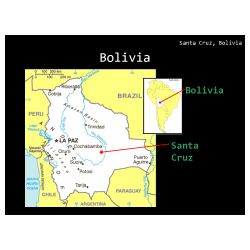 Slide04.JPG