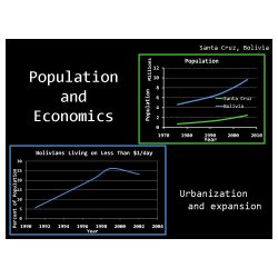 Slide05.JPG