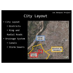 Slide08.JPG