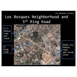 Slide10.JPG