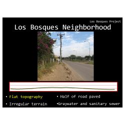 Slide11.JPG