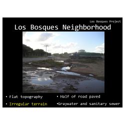 Slide12.JPG