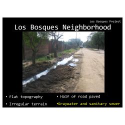 Slide14.JPG