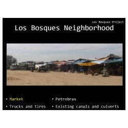 Slide15.JPG