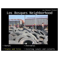Slide16.JPG
