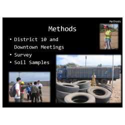 Slide19.JPG