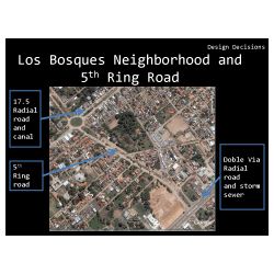 Slide21.JPG